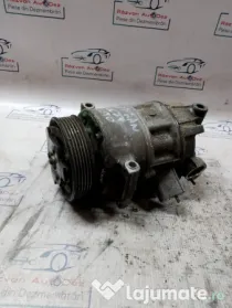 Compresor AC Volkswagen Sharan 2.0 2012