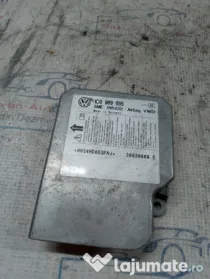 Modul airbag Volkswagen Sharan 2005