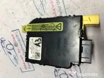 Calculator manete Audi A3 2008