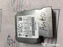 Modul airbag Audi A4 B8 2012