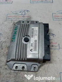 Calculator motor Dacia Sandero 1.2 Benzina