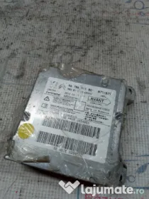 Modul airbag Citroen DS4 2012