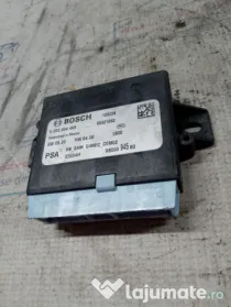 Modul Senzori Parcare Citroen DS4 2014