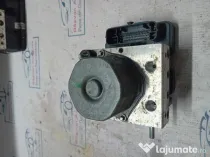Pompa abs Nissan Qashqai 2012