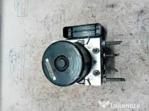 Pompa abs Mercedes C 220 2010