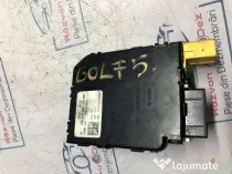 Calculator manete Volkswagen Golf 5 2008