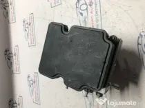 Pompa abs Dacia Duster