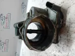 Clapeta acceleratie Volkswagen Golf 5 2006