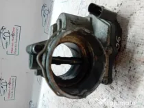 Clapeta acceleratie Volkswagen Golf 5 2006