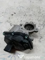 Clapeta acceleratie Seat Leon 1.6 2015