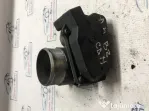 Clapeta acceleratie Audi A4 B8 2008