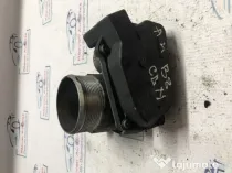 Clapeta acceleratie Audi A4 B8 2008