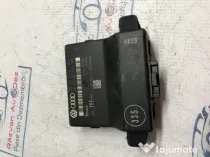 Modul Gateway Skoda Octavia 2 2006