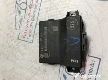 Modul Gateway Audi A4 B8 2008