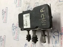 Pompa abs Seat Ibiza 2008