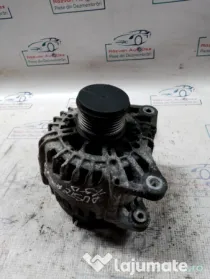 Alternator Dacia Duster 1.5 Motorina 2013
