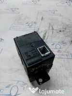Modul cititor cheie Jaguar XF 2011