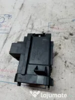 Modul cititor cheie Audi A4 B8 2011