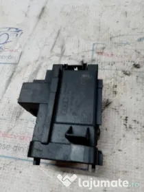 Modul cititor cheie Audi A4 B8 2011