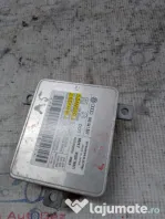 Droser xenon stanga Audi A5 2012