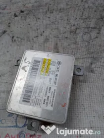 Droser xenon stanga Audi A5 2012