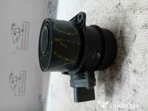 Debitmetru aer Volkswagen Touareg 2005