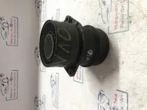 Debitmetru aer Volkswagen Touareg 2008