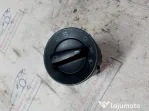 Bloc lumini Skoda Fabia 2 2008