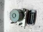 Pompa abs Renault Kadjar 2016