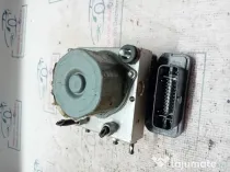 Pompa abs Renault Kadjar 2016