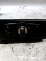 Bloc lumini BMW X3 2006