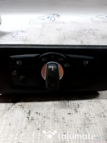 Bloc lumini BMW X3 2006
