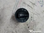 Bloc lumini Skoda Fabia 3 2017