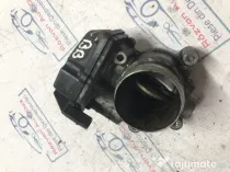 Clapeta acceleratie Volkswagen Passat CC 2008