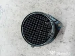 Debitmetru aer BMW Seria 1 E88 2010