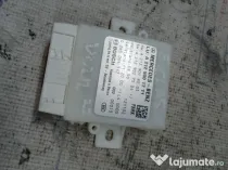 Modul Senzori Parcare Mercedes E-Class W212 Motorina 2012