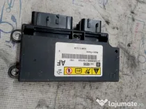Modul airbag Opel Astra J 2011
