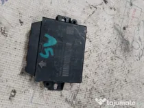 Modul Senzori Parcare Audi A5 2010