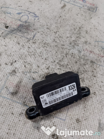Modul senzor ESP Opel Astra J 2011
