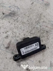 Modul senzor ESP Opel Astra J 2011