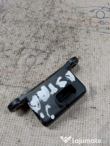 Modul senzor ESP Opel Astra J 2011