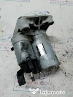 Electromotor Peugeot 2008 1.2 Benzina 2015