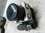 Pompa abs Land Rover Freelander 2 1.8 2007
