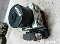 Pompa abs Land Rover Freelander 2 1.8 2007