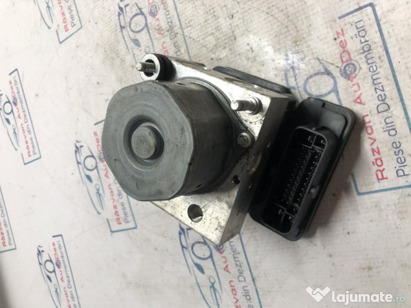 Pompa abs Honda CR-V 1.6 2016