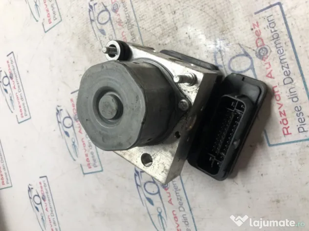 Pompa abs Honda CR-V 1.6 2016