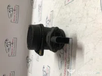 Debitmetru aer Volkswagen Golf 4 2002