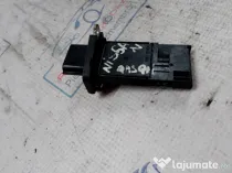 Debitmetru aer Nissan Qashqai 2011