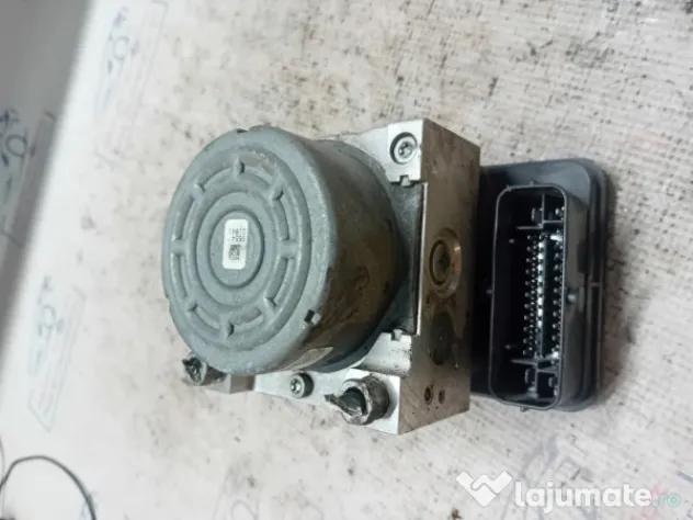 Pompa abs Mazda 3 2.2 Motorina 2014