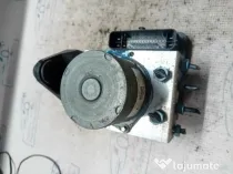 Pompa abs Audi A4 B9 2016